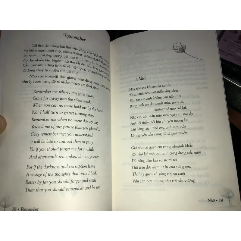 Nhớ.        1021387