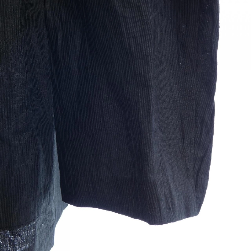 Áo khoác Finjack - Hàng hiệu Authentic 889847