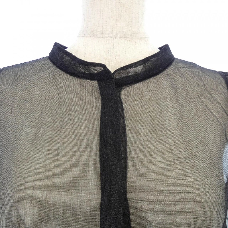 ヴィヴィアンタム VIVIENNE TAM 14275611 Áo sơ mi - Hàng hiệu Authentic 815703