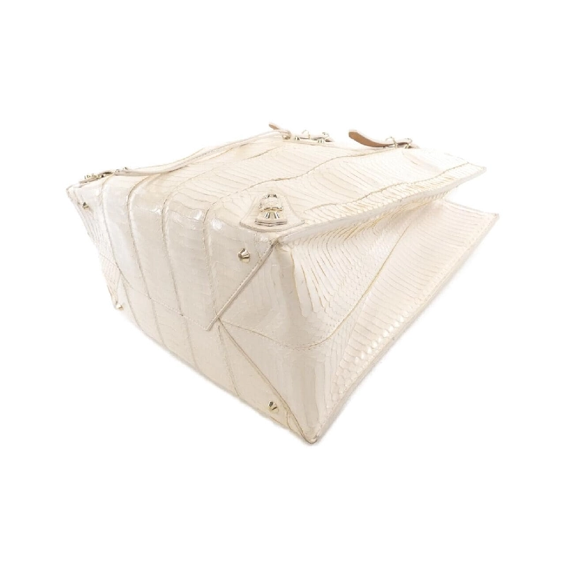 Balenciaga THE PAPIER 338582 LC70J túi 615522