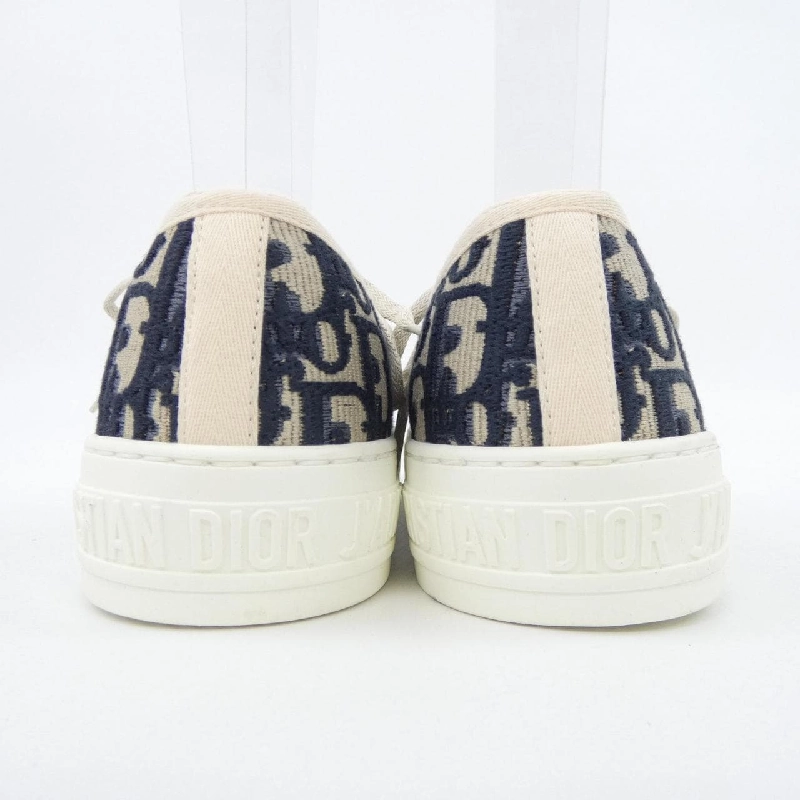 Giày thể thao CHRISTIAN DIOR WALK'N'DIOR KCK211OBE 656049