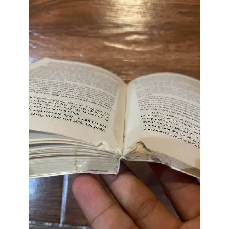 Nhà sử học nhà giáo Đinh Xuân Lâm (k3) 560320