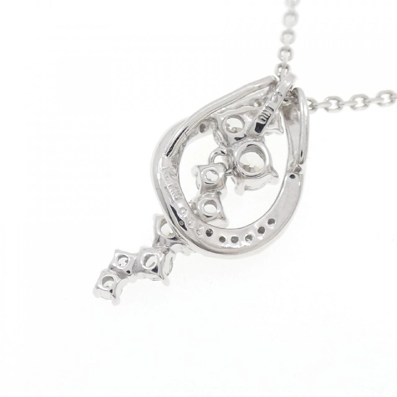 Necklace Cubic Kumikyoku - Hàng hiệu Authentic 841552