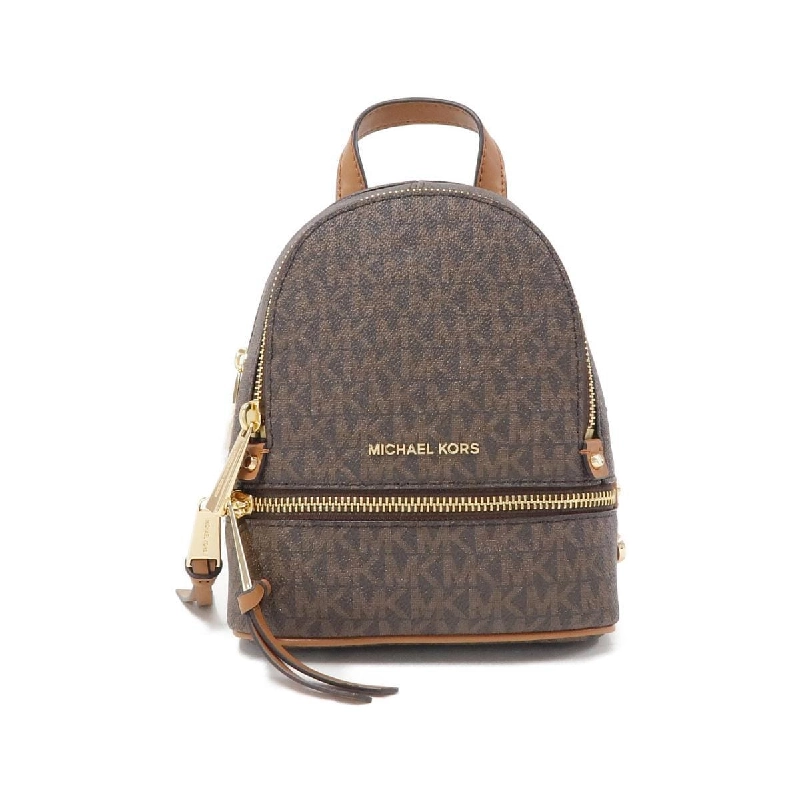 【新品】Michael Michael Kors Túi 30S7GEZB1V 620700