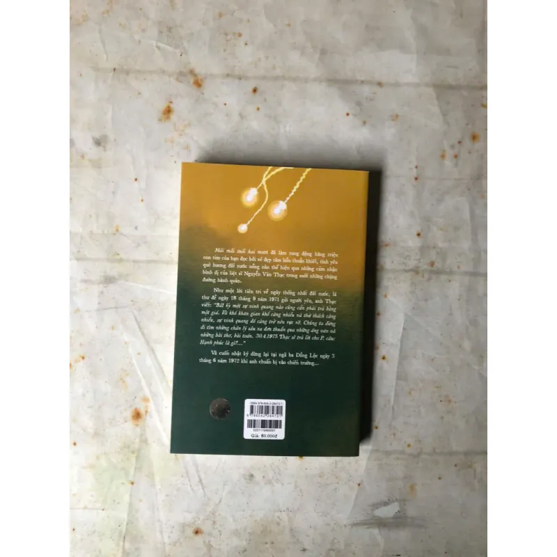 Mãi Mãi Tuổi Hai Mươi - Nguyễn Văn Thạc 926231