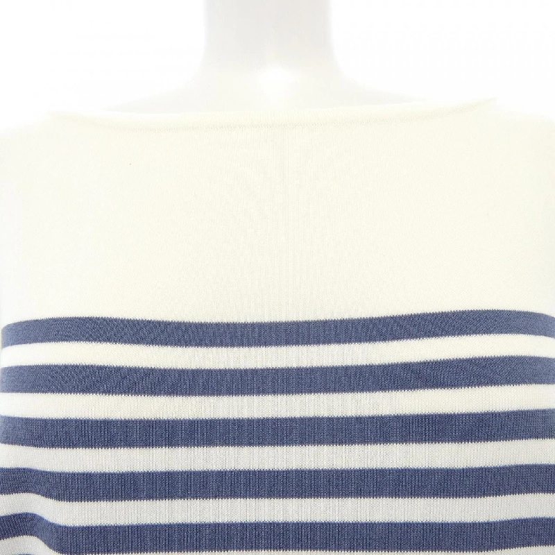 Foxey FOXEY Áo len - Hàng hiệu Chính hãng 826094