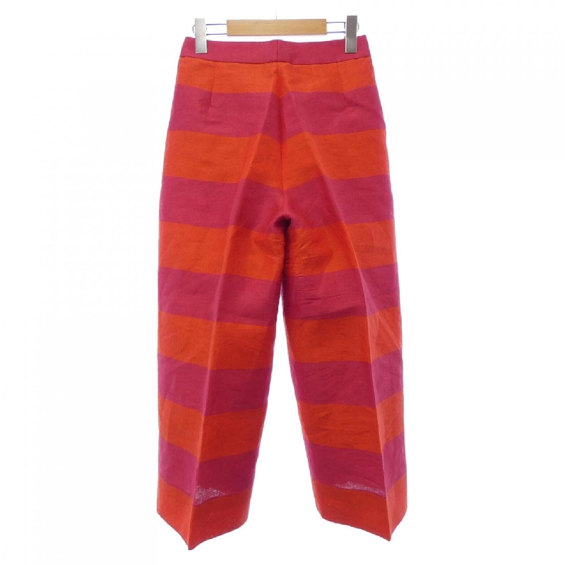 Đồ lót DRAWER 6514-236-0909 Quần 646892