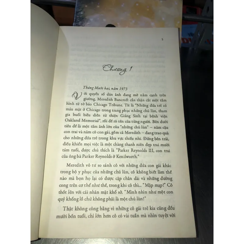 Paradisel - Judith Mcnaught 1005859