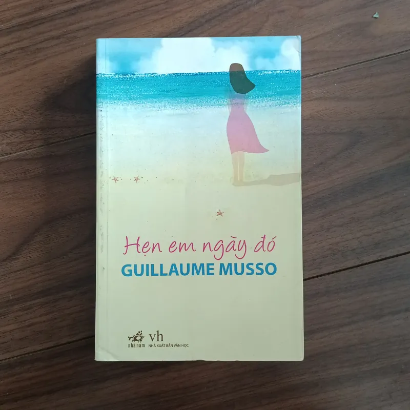 Hẹn em ngày đó 758497