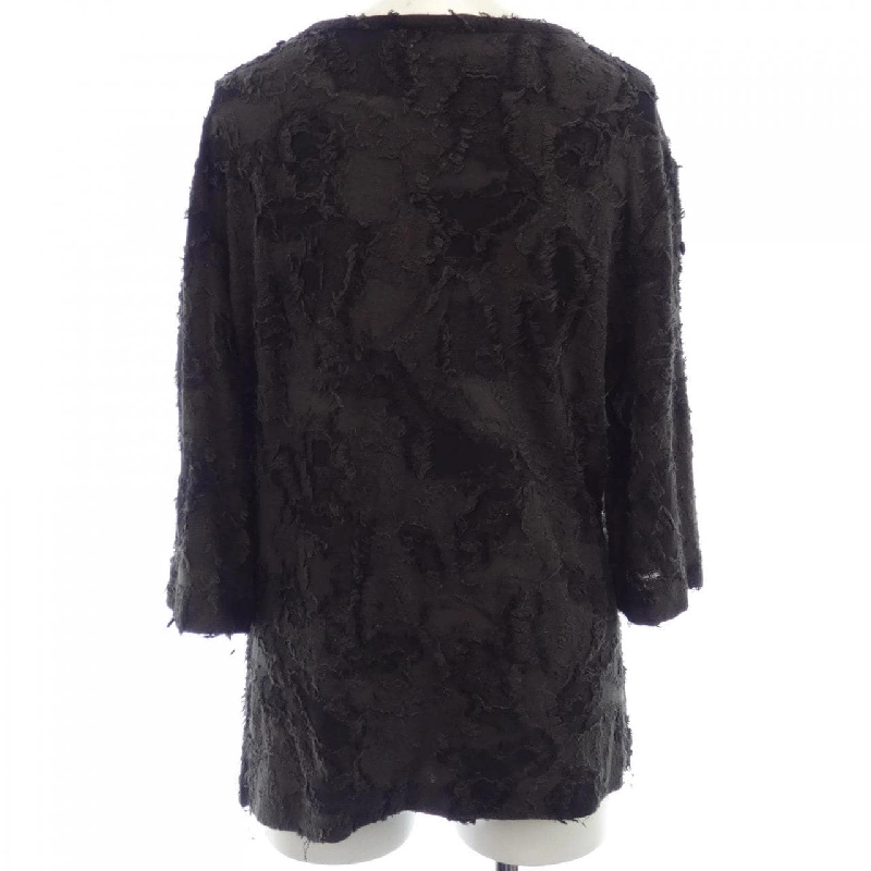 Áo thun CHANEL 635496