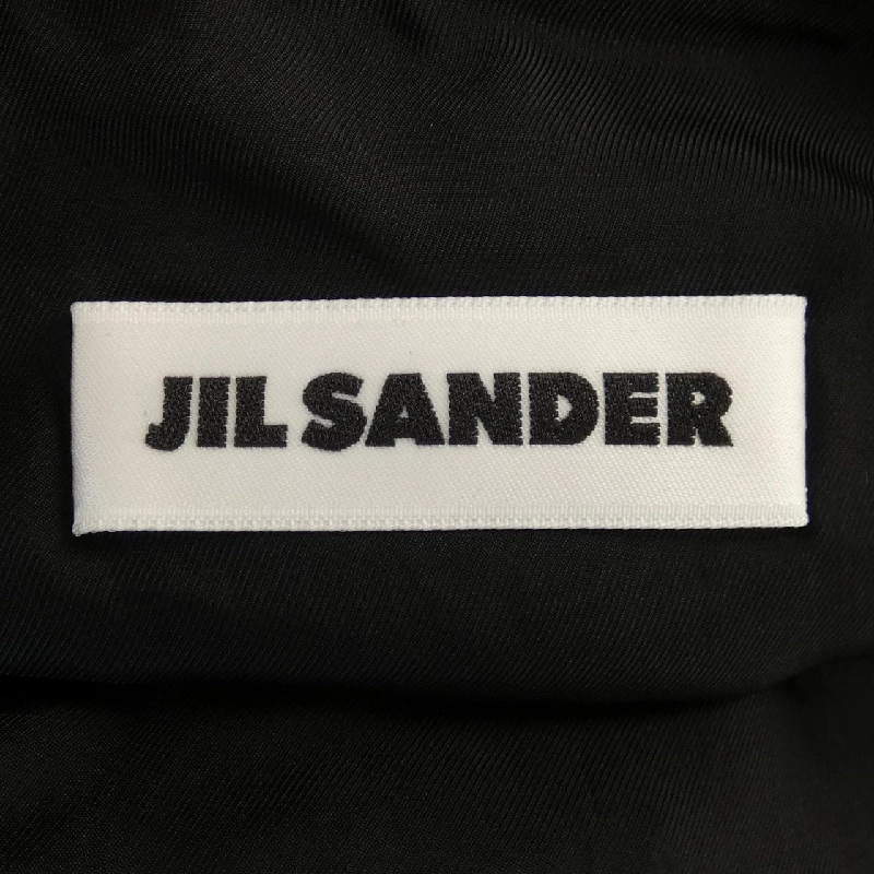 【Mã giảm giá】Jil Sander JIL SANDER Váy 650133