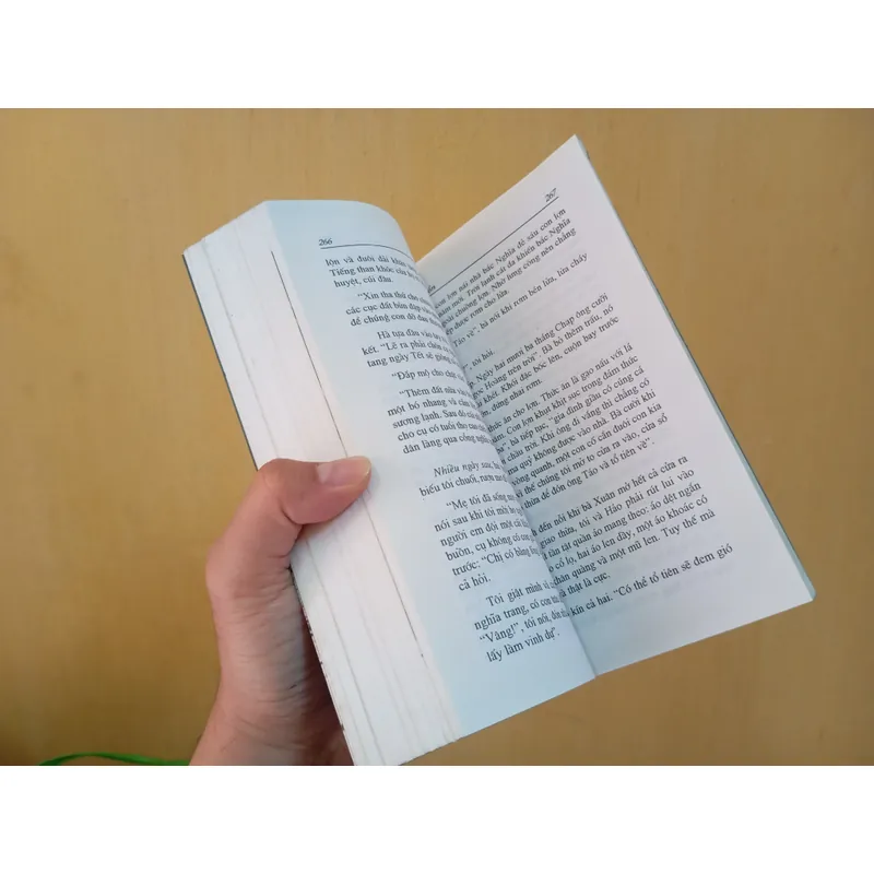 Tiếp sau nỗi buồn ,sách văn học, sách lịch sử  715287