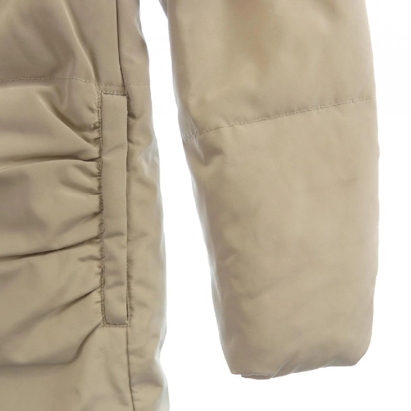 Max & Co áo khoác 632404