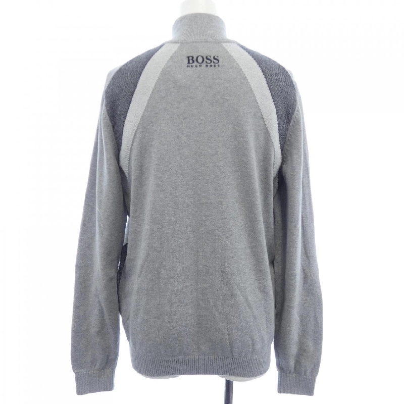 HUGO BOSS ニット - Hàng hiệu Authentic 881851