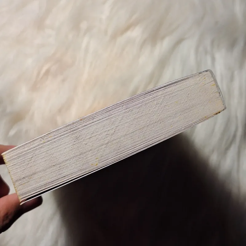 Madeline Miller - Circe 957155