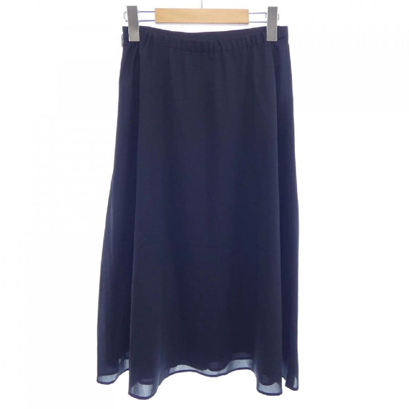 EPOCA Skirt - Hàng hiệu Chính hãng 809096