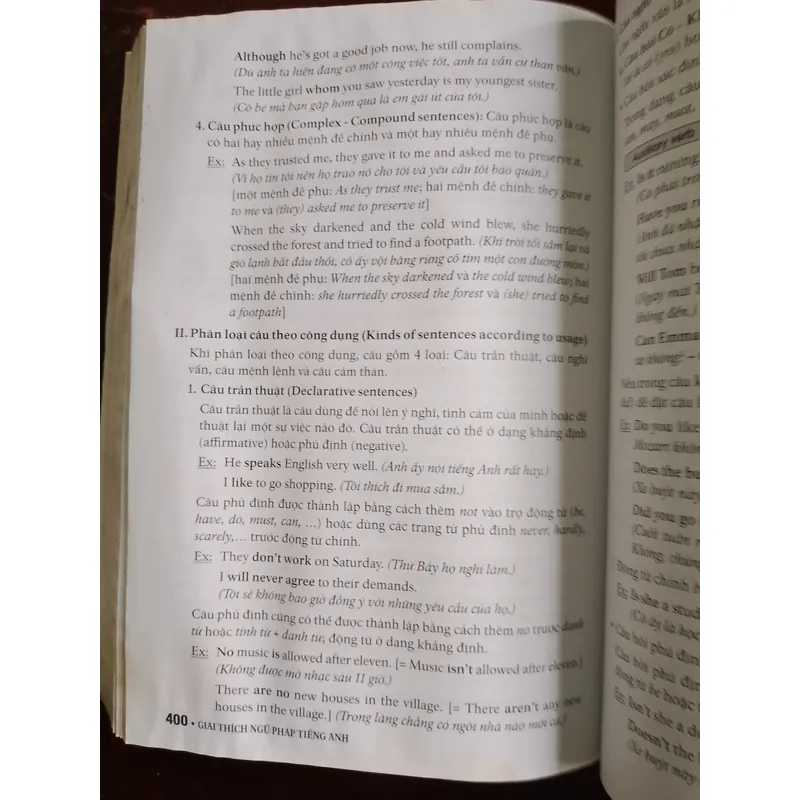 Giải thích ngữ pháp Tiếng Anh 715736
