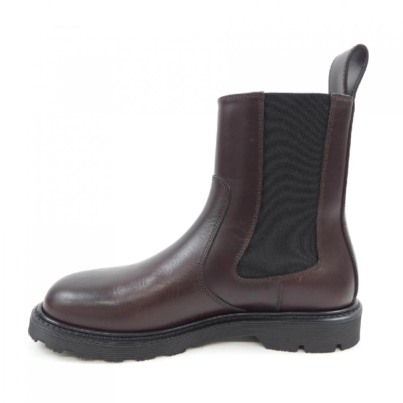 Giày bốt LOEWE 660116