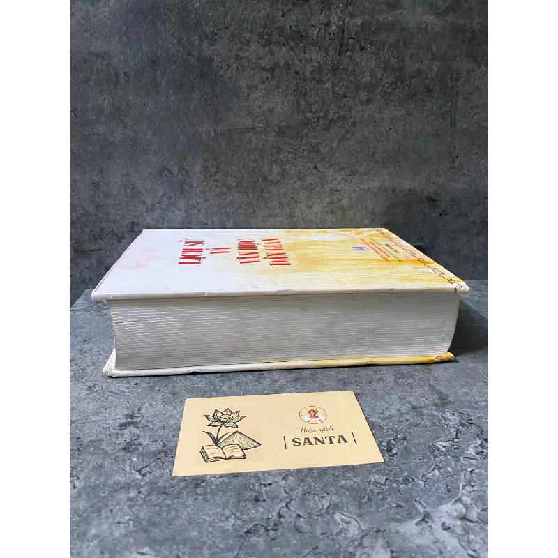 Lịch sử văn học dân gian (bìa cứng)- PGS Đặng Văn Lung- sách lưu kho mới 85-90% 785509