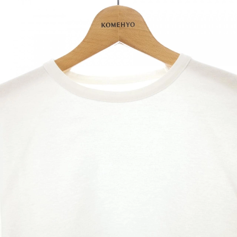 Áo thun ADORE - Hàng hiệu Authentic 810670