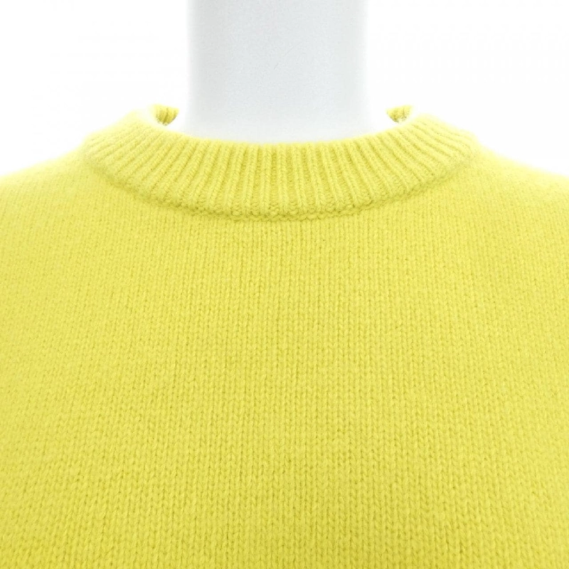 IENA - Áo len - Hàng hiệu Authentic 818519