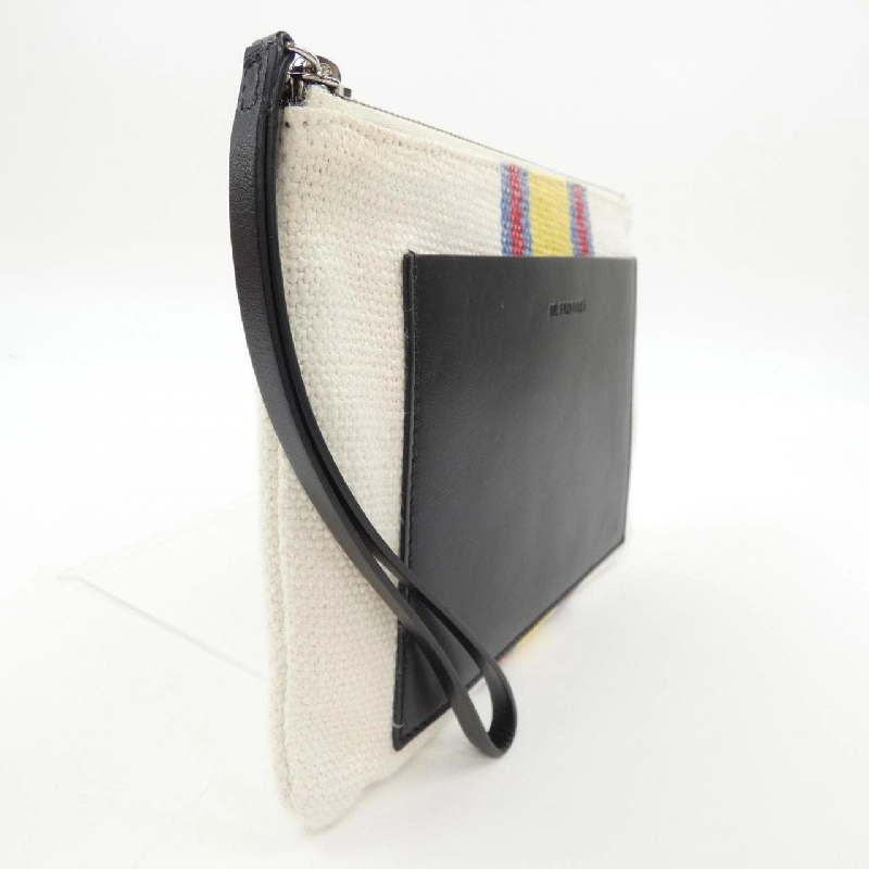 Túi JIL SANDER+ 656122