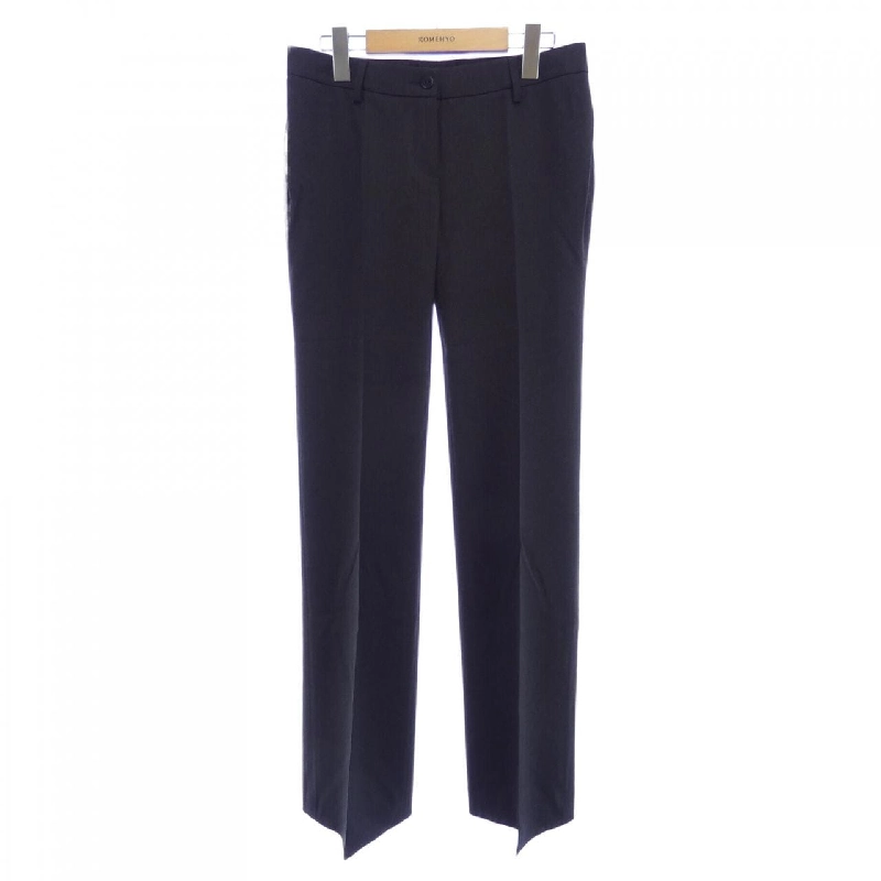 Quần INCOTEX 647662