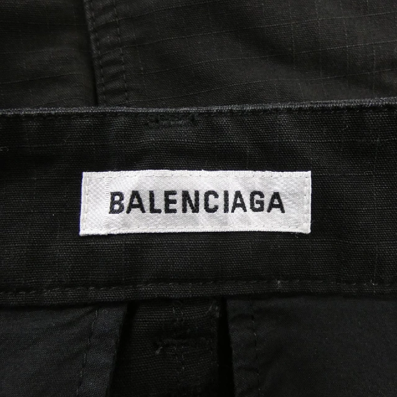 Váy Balenciaga 704358 - Hàng hiệu Authentic 820336