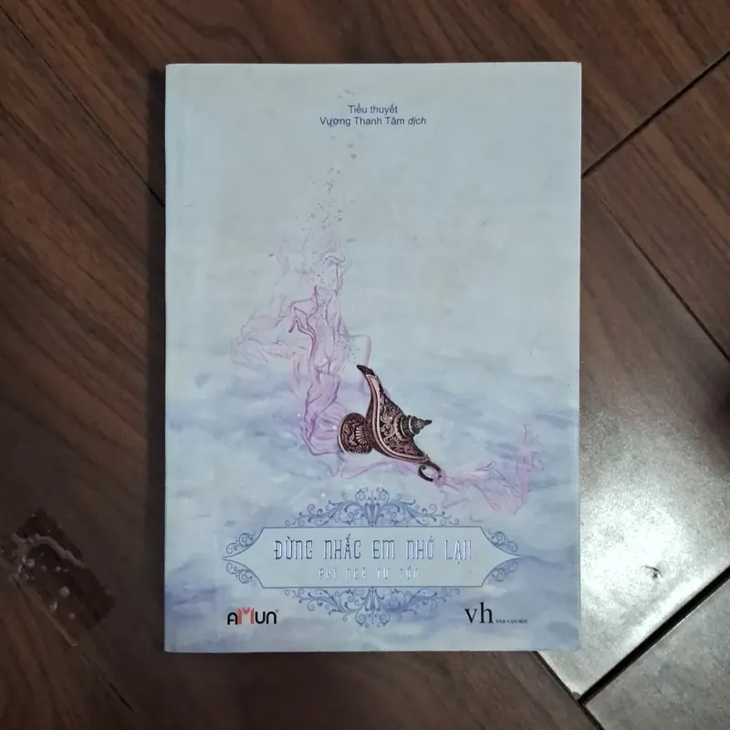 Đừng nhắc em nhớ lại - phỉ ngã tư tồn 706352