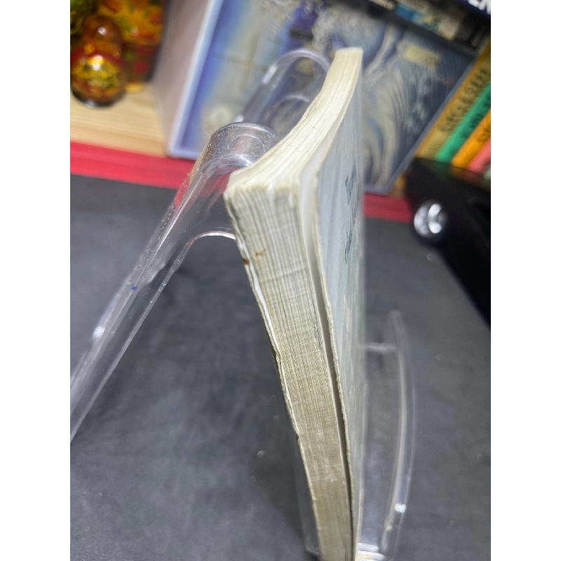 Thương cánh hoa sim 2010 mới 75% ố bẩn nhẹ Nhiều tác giả HPB0906 SÁCH VĂN HỌC 914928