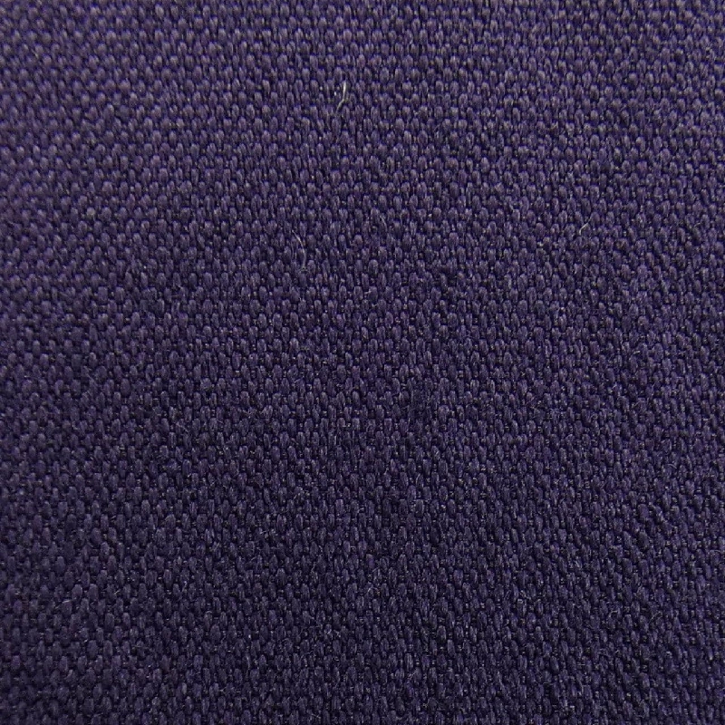 Đầm 'S Max Mara - Hàng hiệu Authentic 821378