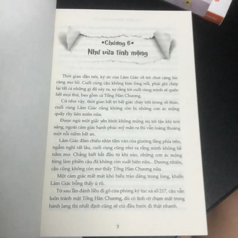 Sách Trò chơi trứng phục sinh 564836