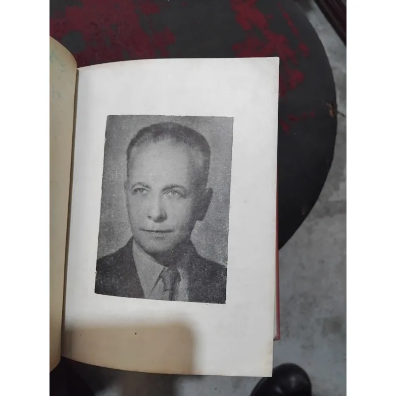 5 tập thơ quý hiếm nxb Văn hóa đầu 1960 đóng chung  999735