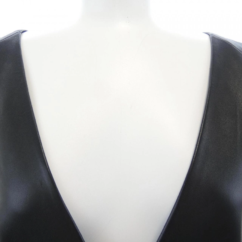 【Mã giảm giá】Chanel CHANEL Đầm 653808