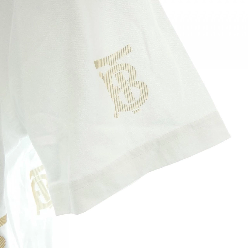 Áo thun BURBERRY 80521191 - Hàng hiệu Chính hãng 775148