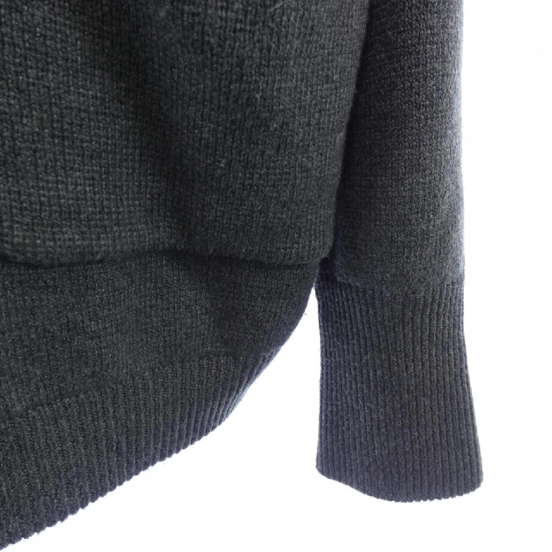 good night 5tore カーディガン - Hàng hiệu Authentic 774503