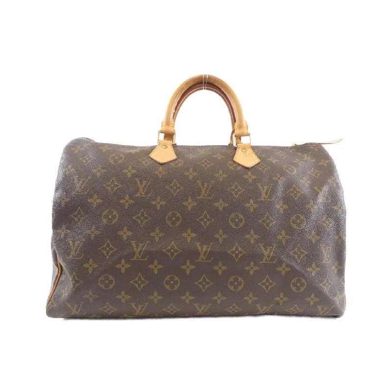 Túi xách Louis Vuitton Monogram Speedy 40cm M41522 619233