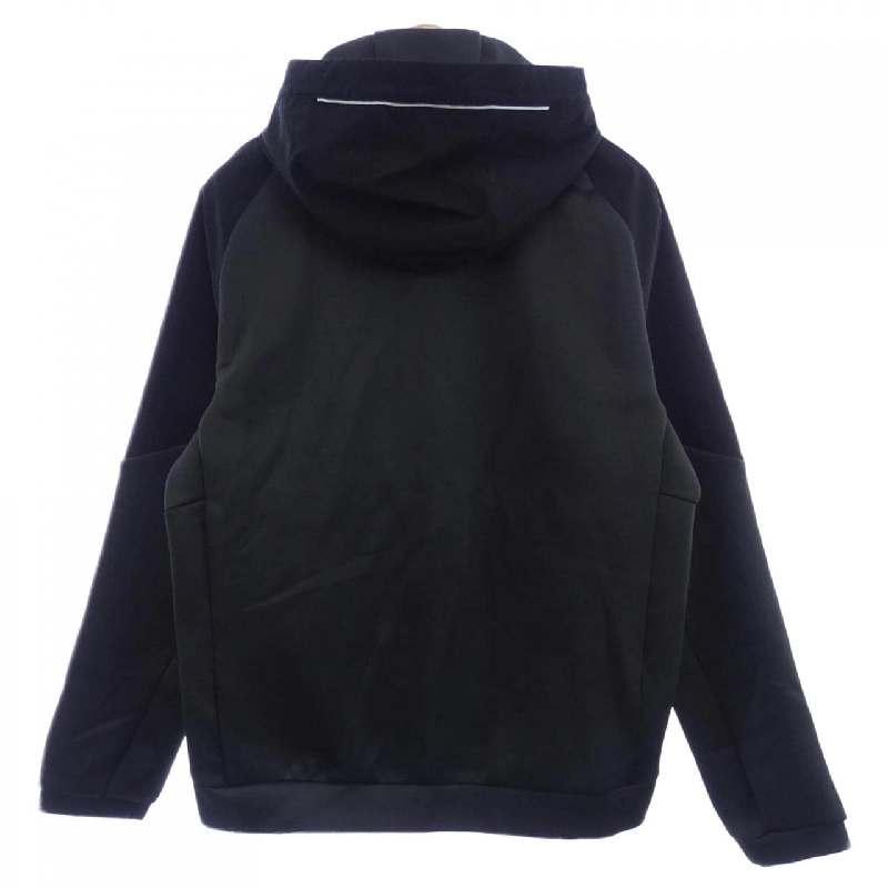 Áo khoác PUMA - Hàng hiệu Authentic 898851