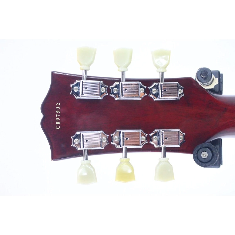 ＴＯＫＡＩ ＡＬＳ６８ＧＴ - Hàng hiệu Authentic 876618