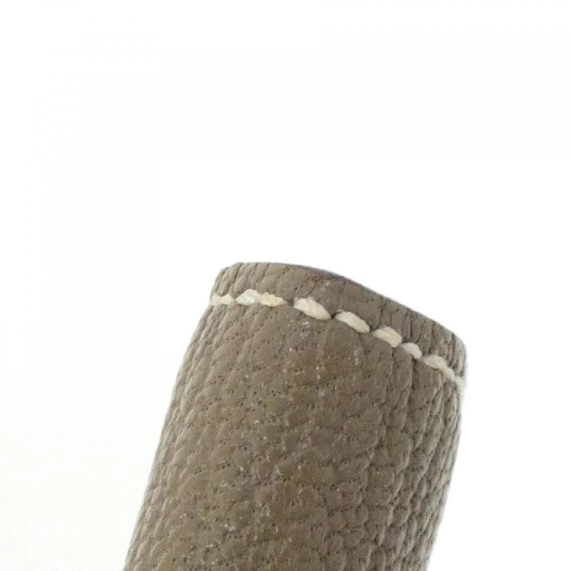 Ví Hermes Béane Soufflé 039078CK - Hàng hiệu Chính hãng 770267