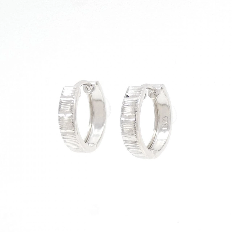 K14WG Bông tai - Hàng hiệu Chính hãng 871280