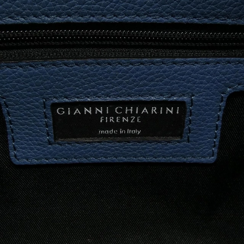 Túi GIANNI CHIARINI - Hàng hiệu Authentic 830805