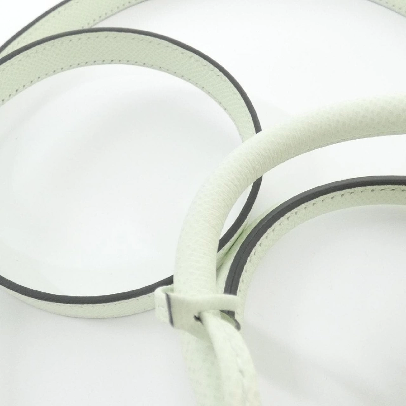 【Sản phẩm chưa sử dụng】Túi Hermes Bolide 1923 25cm 082798CC 616565