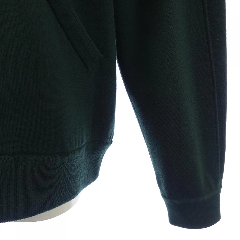 Berluti Jacket - Hàng hiệu Authentic 896584