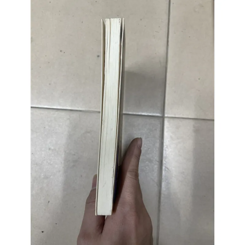 Cường Quốc Trong Tương Lai - Vẽ Lại Bản Đồ Thế Giới Năm 2030 (c47) 796150