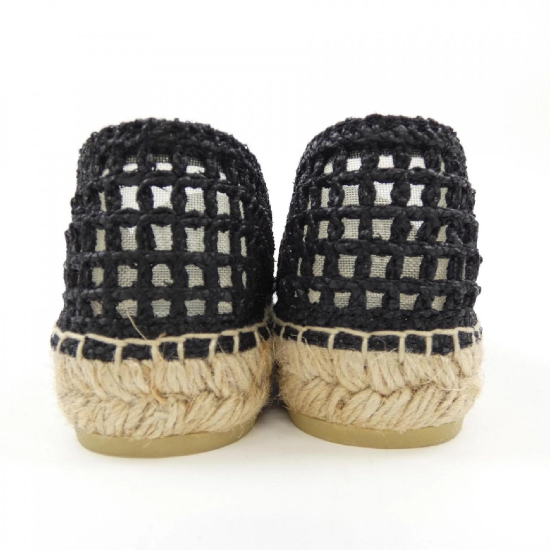 Giày PRADA - Hàng hiệu Authentic 830150