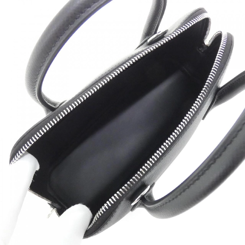 Túi Hermes Bolide 1923 25cm 082798CK 617357