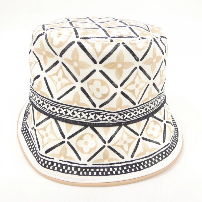 Mũ LOUIS VUITTON M7167 - Hàng hiệu Chính hãng 832763