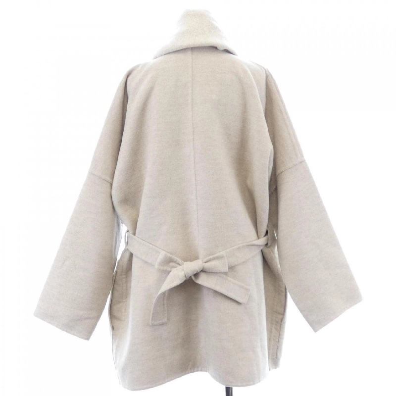 Áo khoác HERMES 3H0115DB - Hàng hiệu Authentic 818678