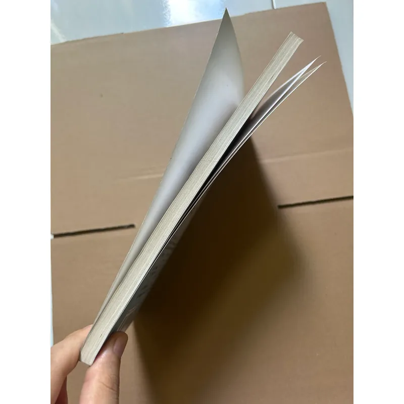 Giáo trình kinh tế du lịch (2014) 607781